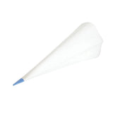 Silverline Grout Bag 300 x 600mm