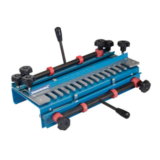 Router Jigs