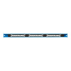 Silverline Magnetic Tool Rack Set 3pce 200, 300 & 460mm