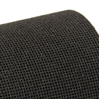 Silverline Sanding Mesh Roll 5m 80 Grit