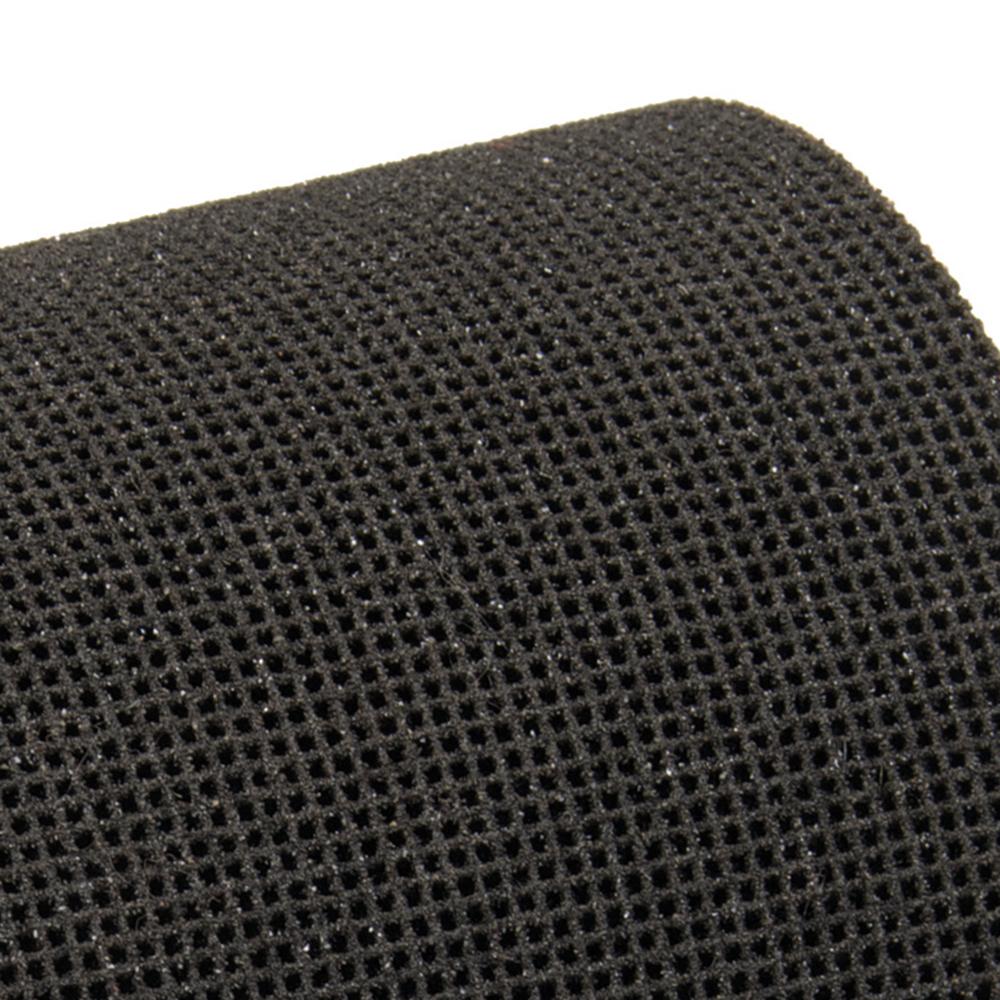 Silverline Sanding Mesh Roll 5m 80 Grit