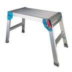 Silverline Step-Up Platform 500mm