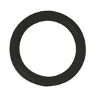 Fixman 'O'-Rings Assortment Pack 225pce