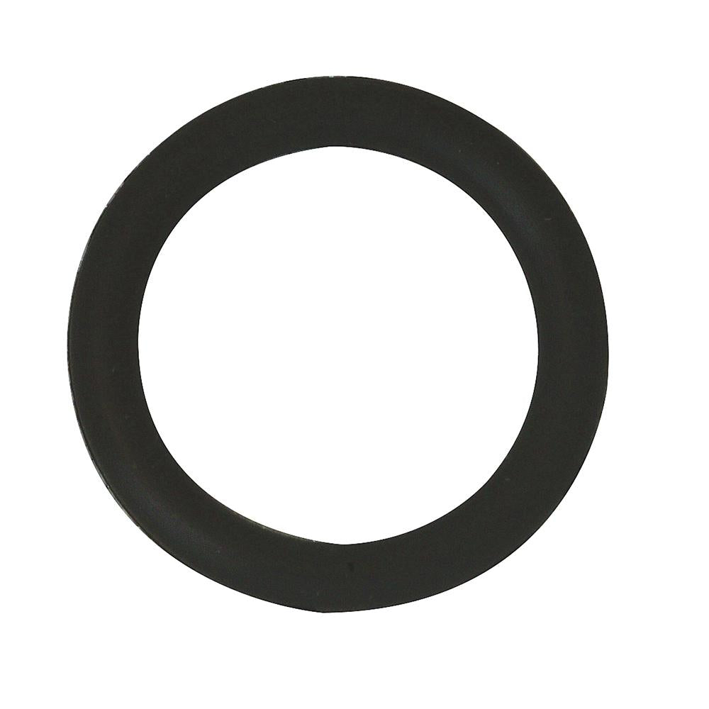 Fixman 'O'-Rings Assortment Pack 225pce