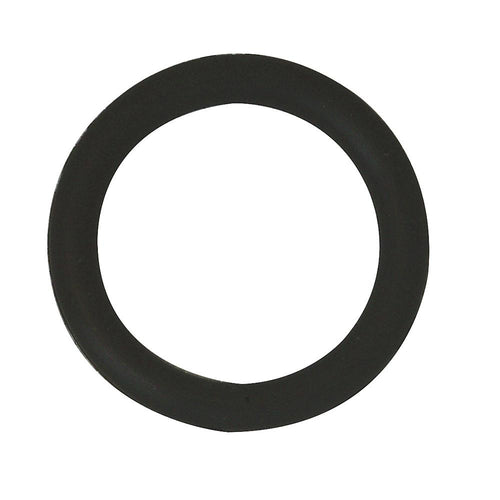Fixman 'O'-Rings Assortment Pack 225pce