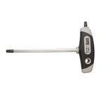 King Dick Tools T-Handle Torx Wrench T40