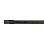 King Dick Tools T-Handle Torx Wrench T40