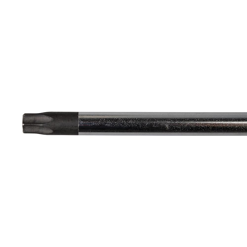 King Dick Tools T-Handle Torx Wrench T40