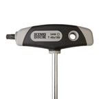 King Dick Tools T-Handle Torx Wrench T40