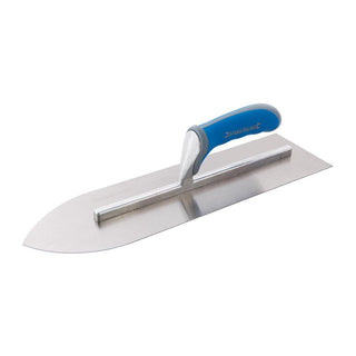 Flooring Tools