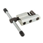 OLIVE SPLITTER 15 - 45mm
