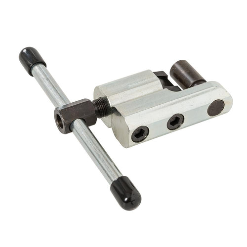 OLIVE SPLITTER 15 - 45mm