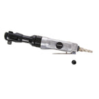 Silverline Air Ratchet Wrench 1/2"