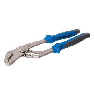 Pliers & Cutters