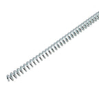 Silverline Drain Cleaner 10m x 9mm