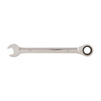 Silverline Fixed Head Ratchet Spanner 21mm