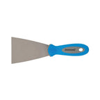 Silverline Expert Scraper 75mm