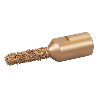 Mortar Rakes
