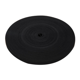 Hook & Loop Tape