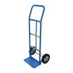 Silverline Sack Truck 120kg