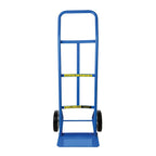 Silverline Sack Truck 120kg