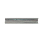 Fixman Mending Plates 10pk 100mm