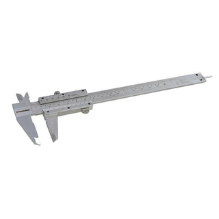 Calipers & Micrometers