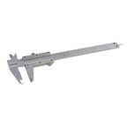 Silverline Vernier Calliper 150mm
