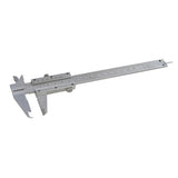 Silverline Vernier Calliper 150mm