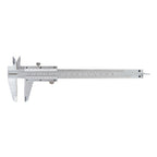 Silverline Vernier Calliper 150mm
