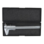 Silverline Vernier Calliper 150mm