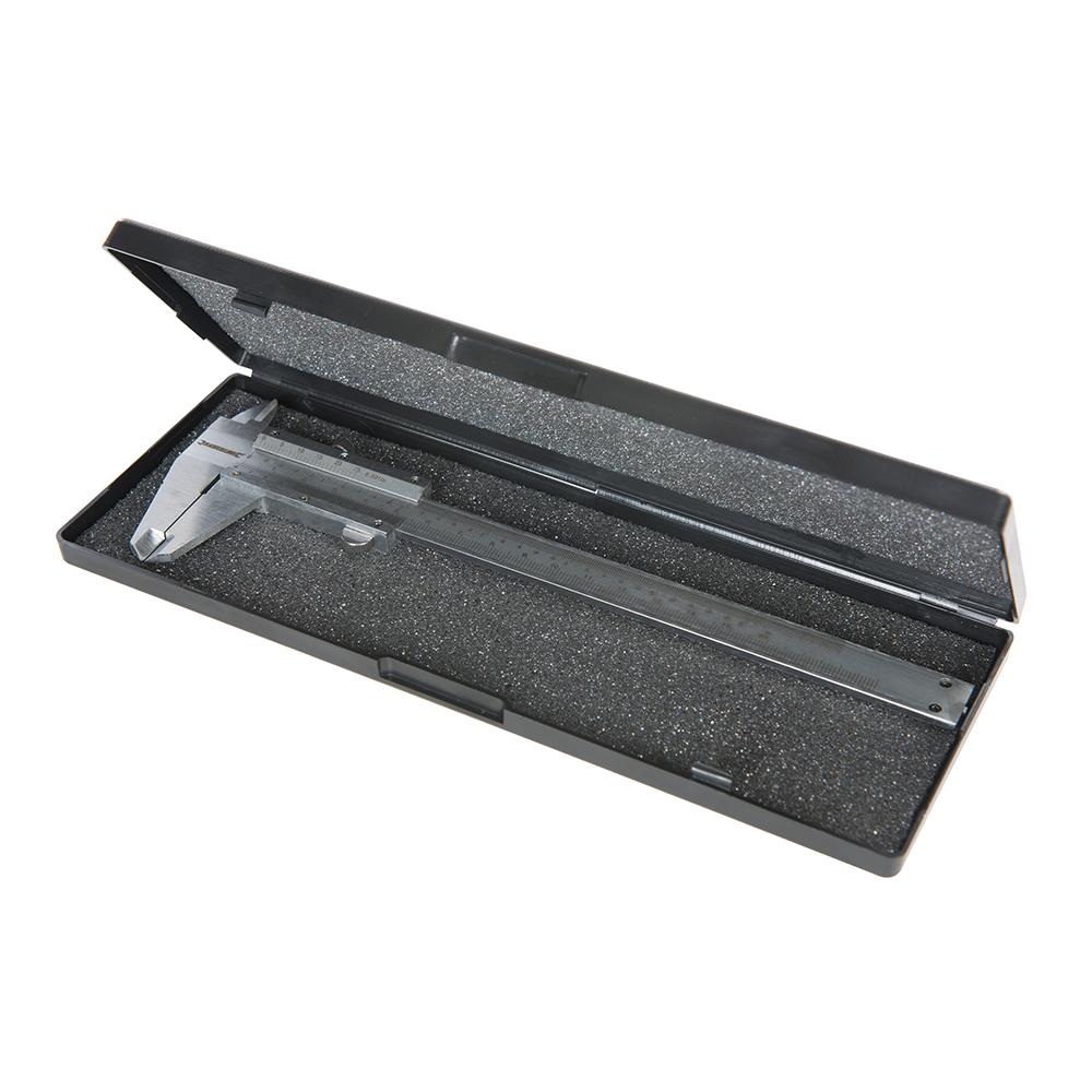Silverline Vernier Calliper 150mm