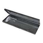 Silverline Vernier Calliper 150mm