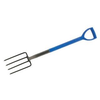 Garden Forks