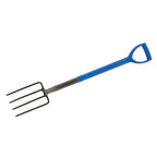 Silverline Border Fork 930mm