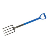 Silverline Border Fork 930mm