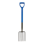 Silverline Border Fork 930mm