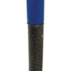 Silverline Border Fork 930mm