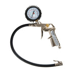 Silverline Air Tyre Inflator 400mm