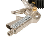 Silverline Air Tyre Inflator 400mm