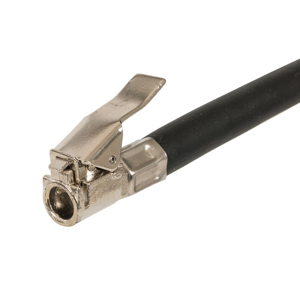Silverline Air Tyre Inflator 400mm