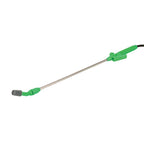 Silverline Pressure Sprayer 5Ltr