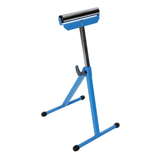 Stands
