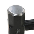 Silverline Sledge Hammer Ash 14lb (6.35kg)
