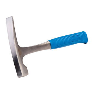 Specialist Hammers
