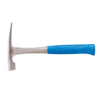 Silverline Brick Hammer Forged 20oz (567g)