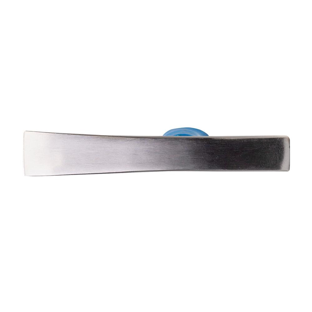 Silverline Brick Hammer Forged 20oz (567g)
