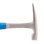 Silverline Brick Hammer Forged 20oz (567g)