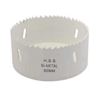 Hole Saws