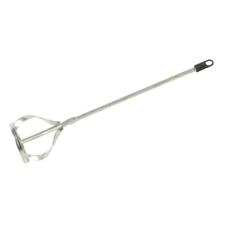 Mixer Accessories